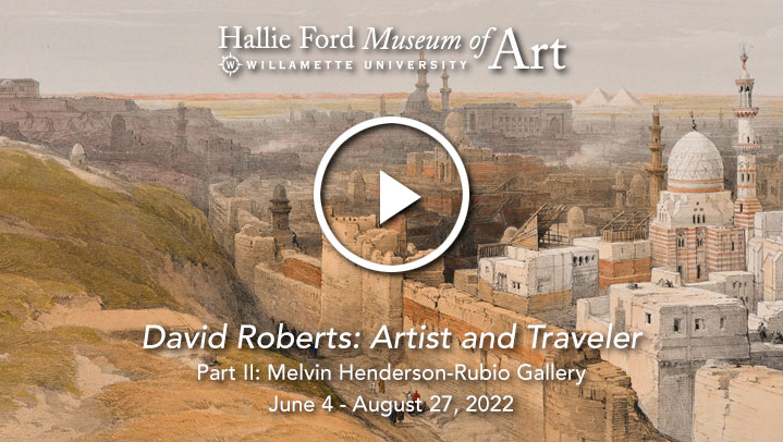 Link to virtual exhibition tour