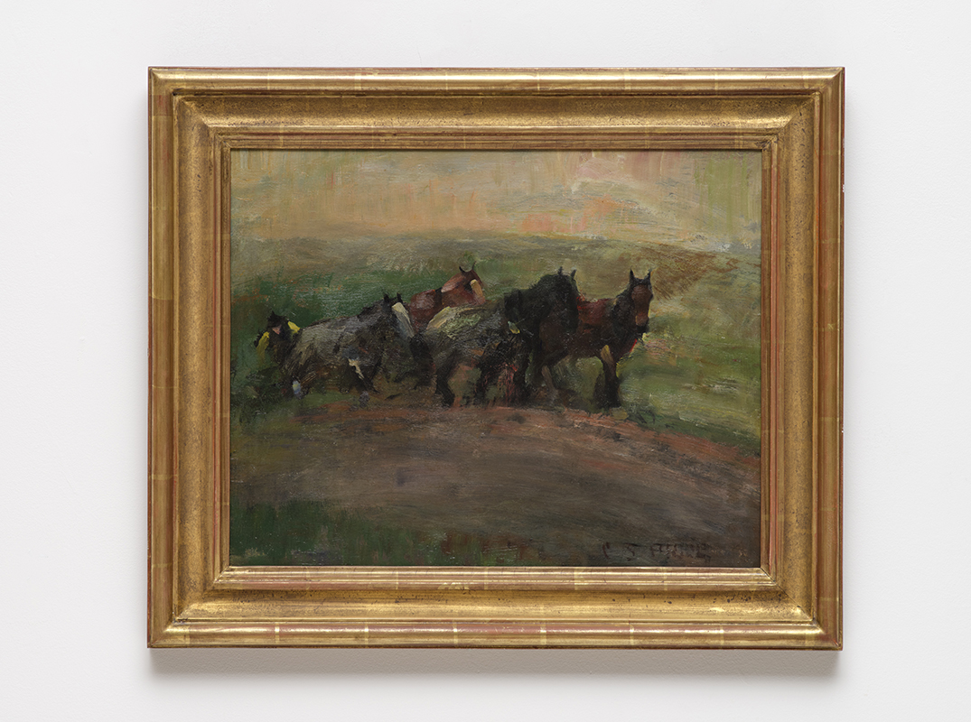 02.four.horses.and.man