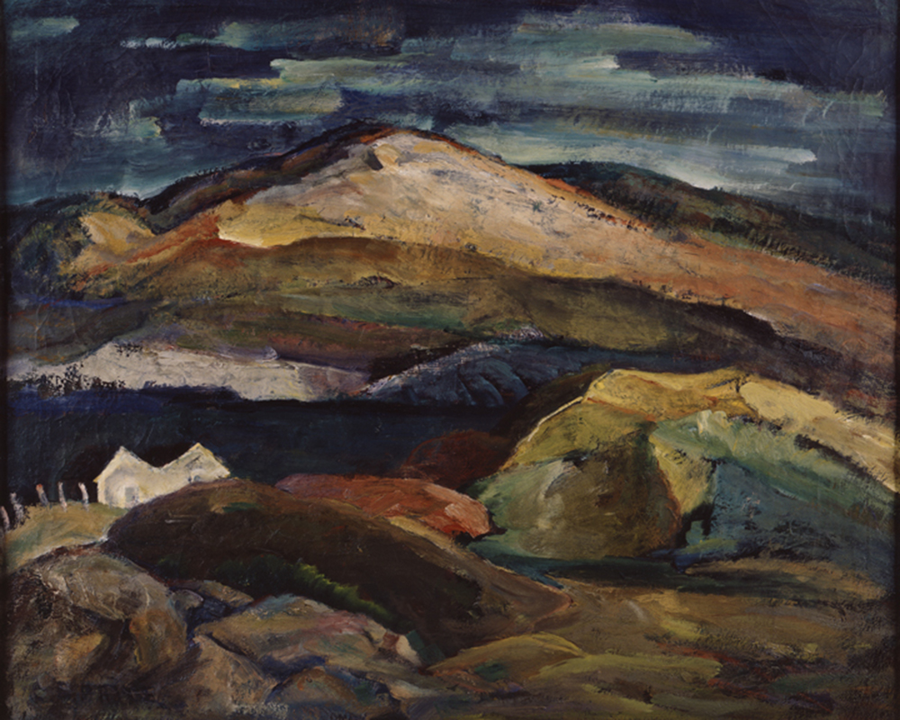 03.monterey.landscape