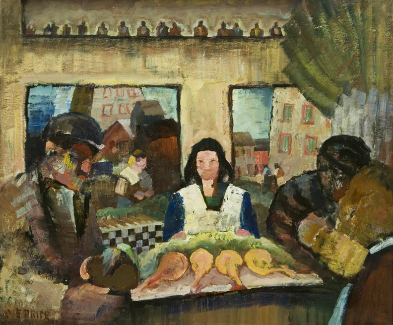 06.old.public.market