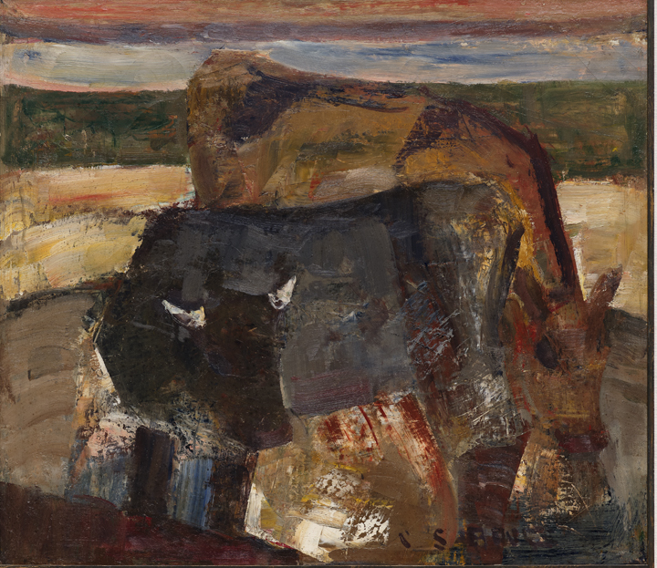 07.cattle.by.the.river