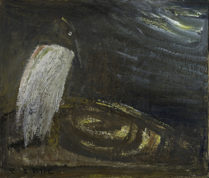 09.bird.by.the.sea