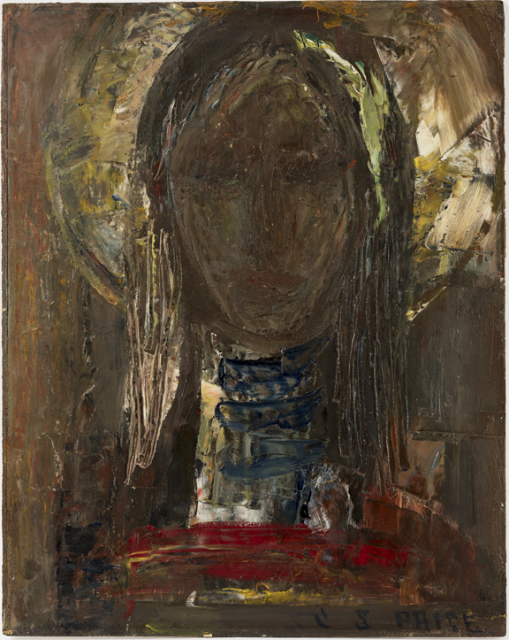 10.head