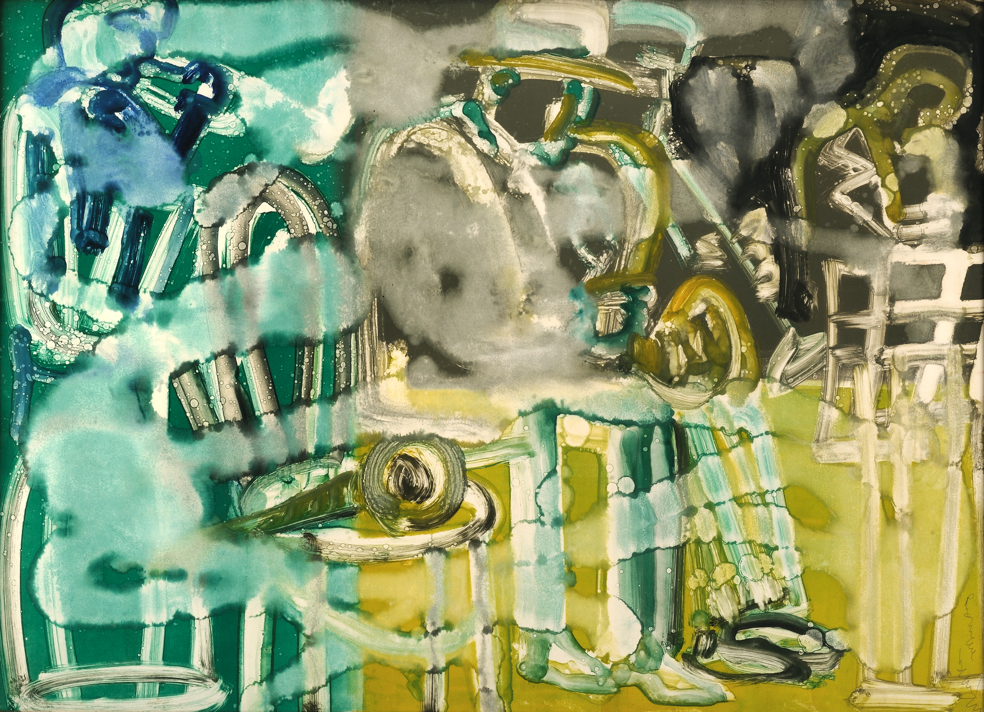 02.romare.bearden