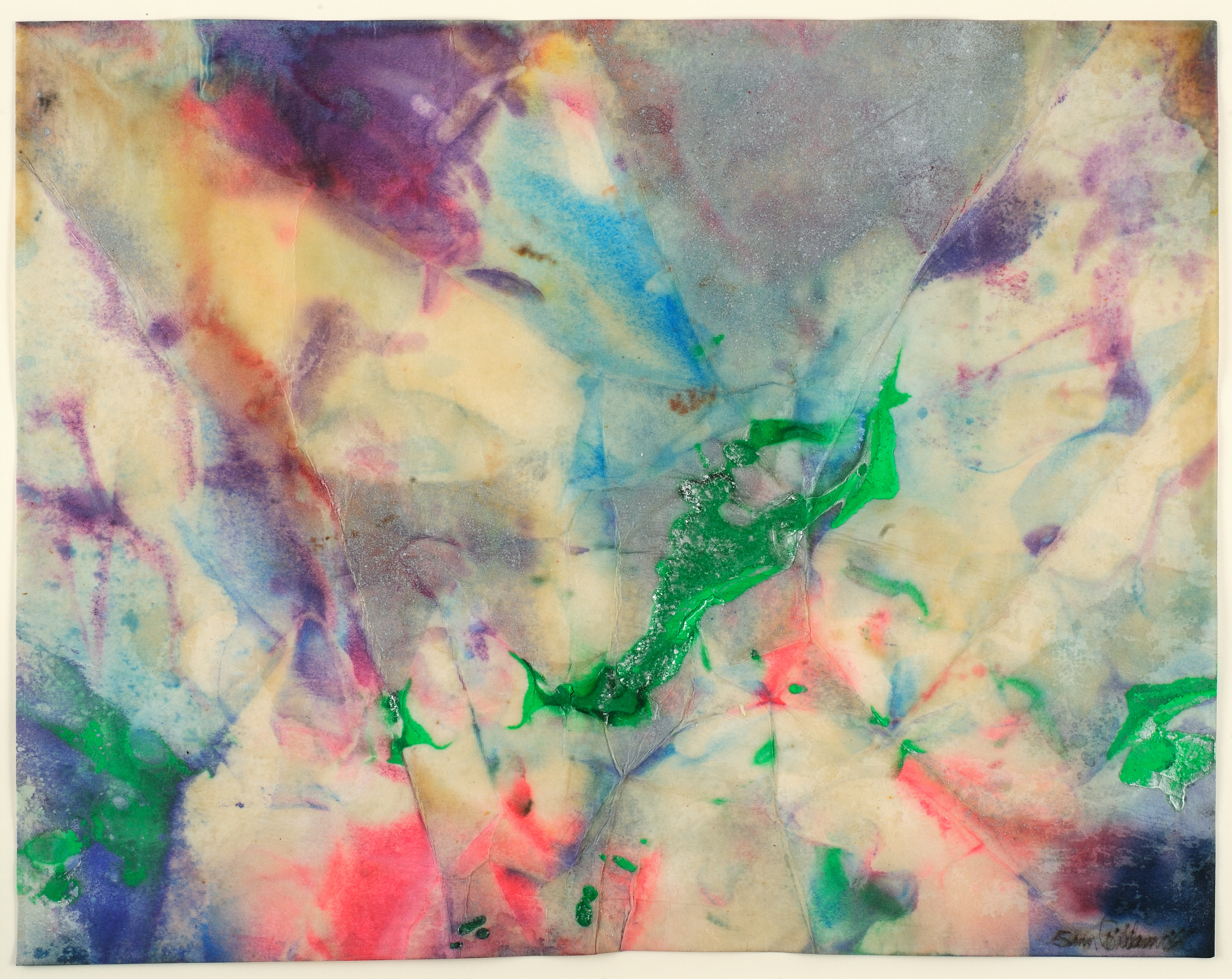 06.sam.gilliam