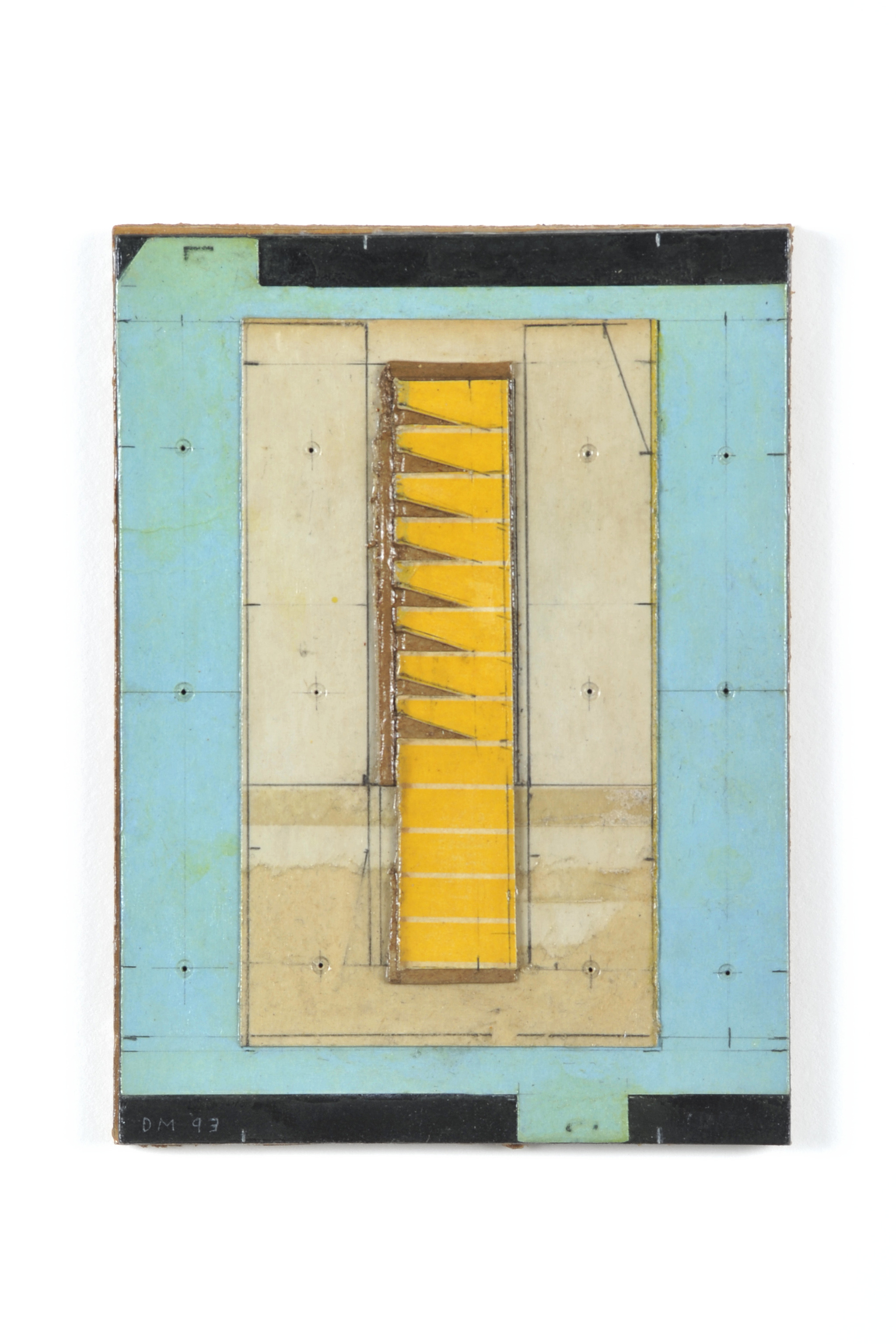 02.untitled.1993.hfma.2018.035.003