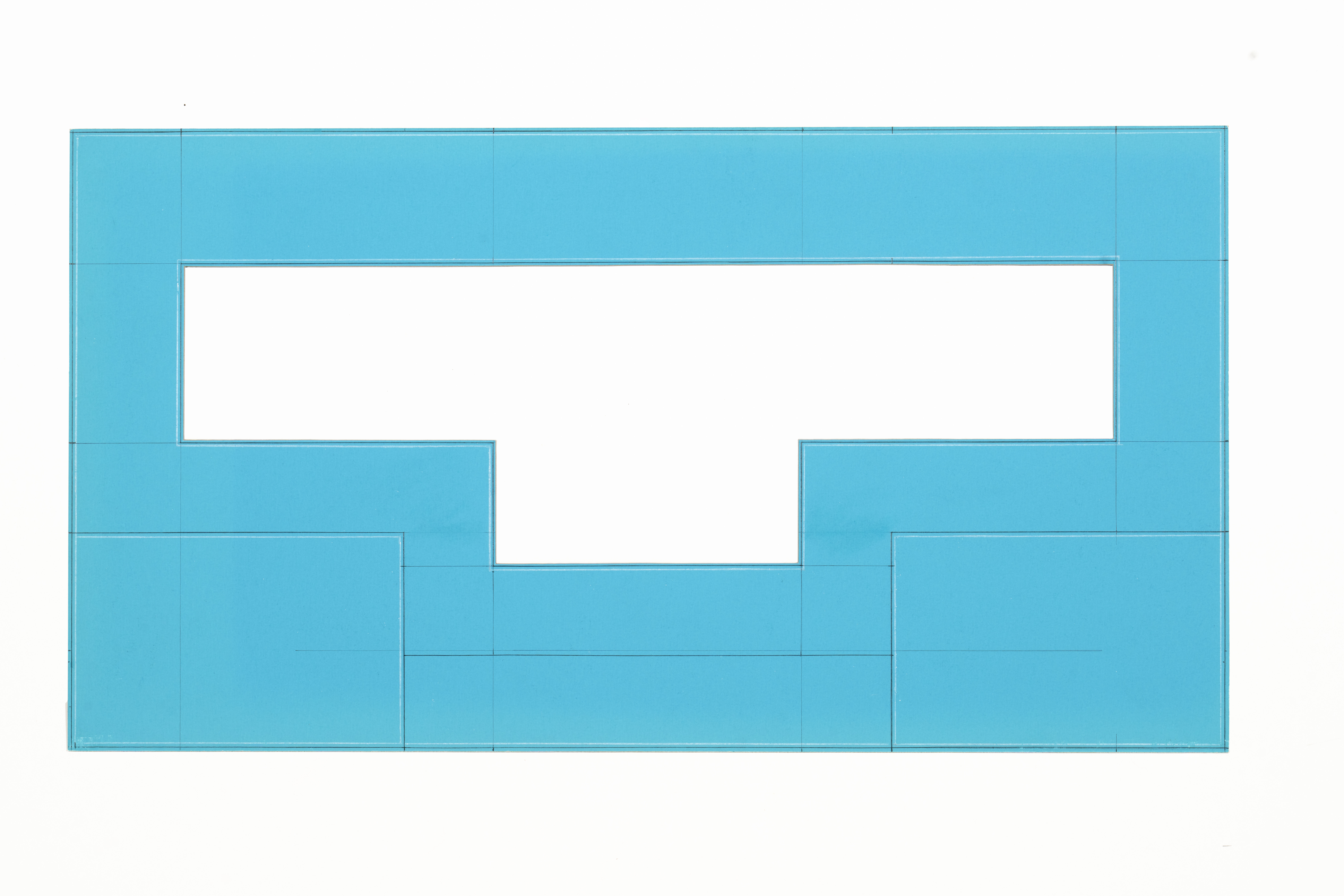 04.blue.timber.1999.hfma.2001.029.001