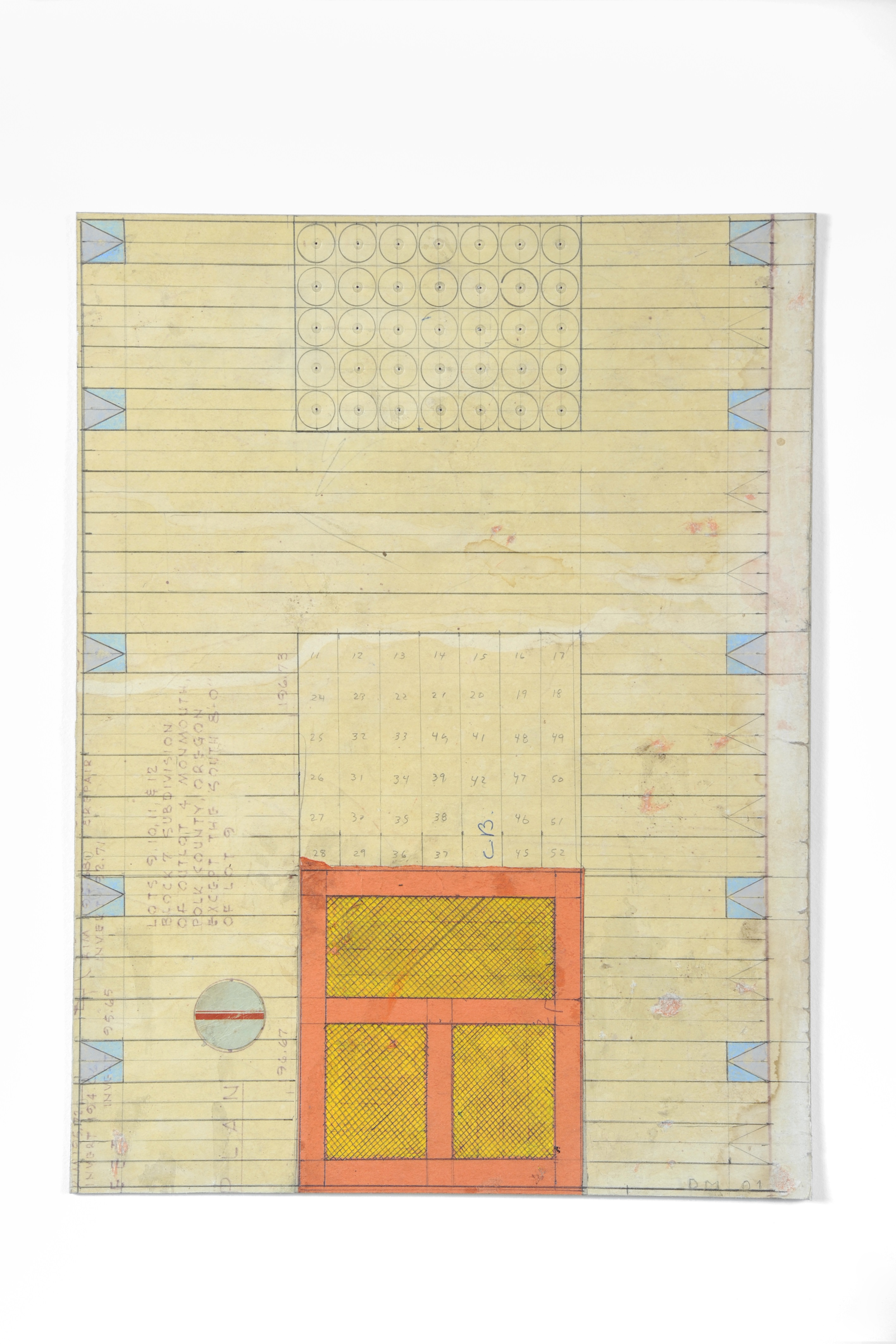 05.reservoir.district.2001.hfma.2001.035-1