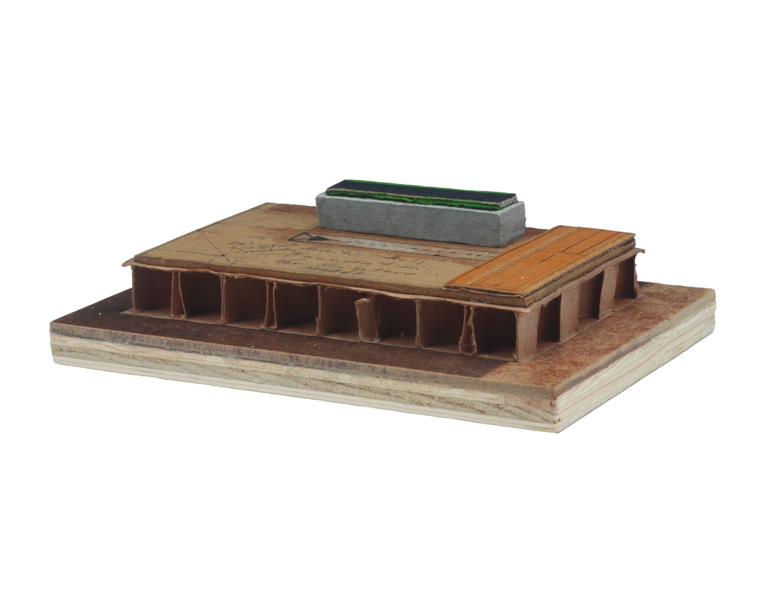 06.untitled.2002.josephson.grenon