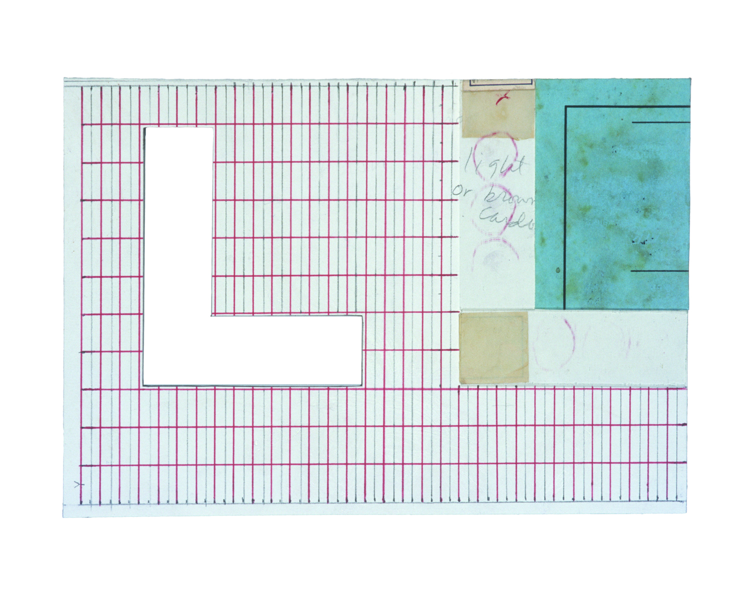 07.untitled.2004.watt.mcisaacs