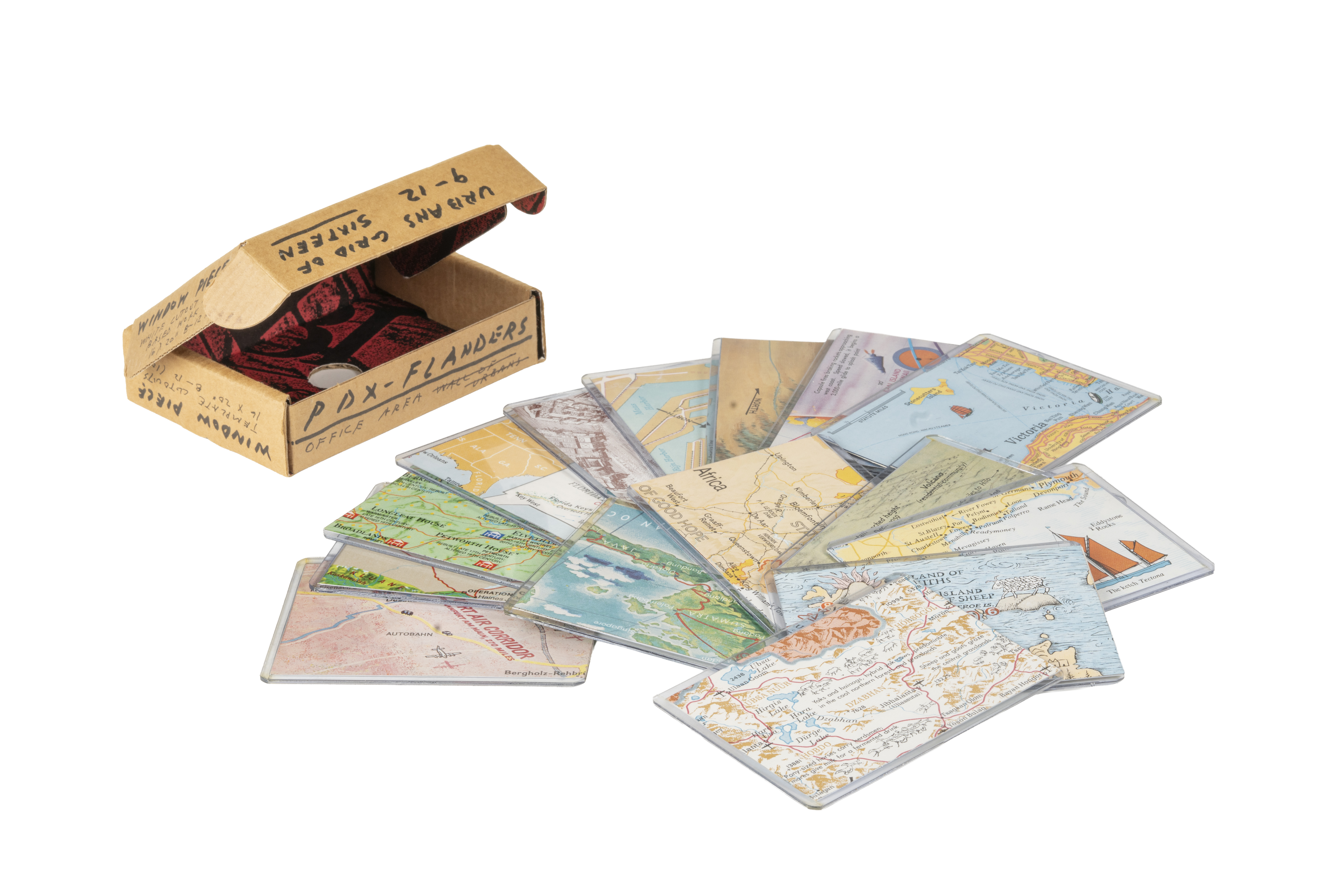 08.urban.9-12.grid.of.sixteen.2009.hull