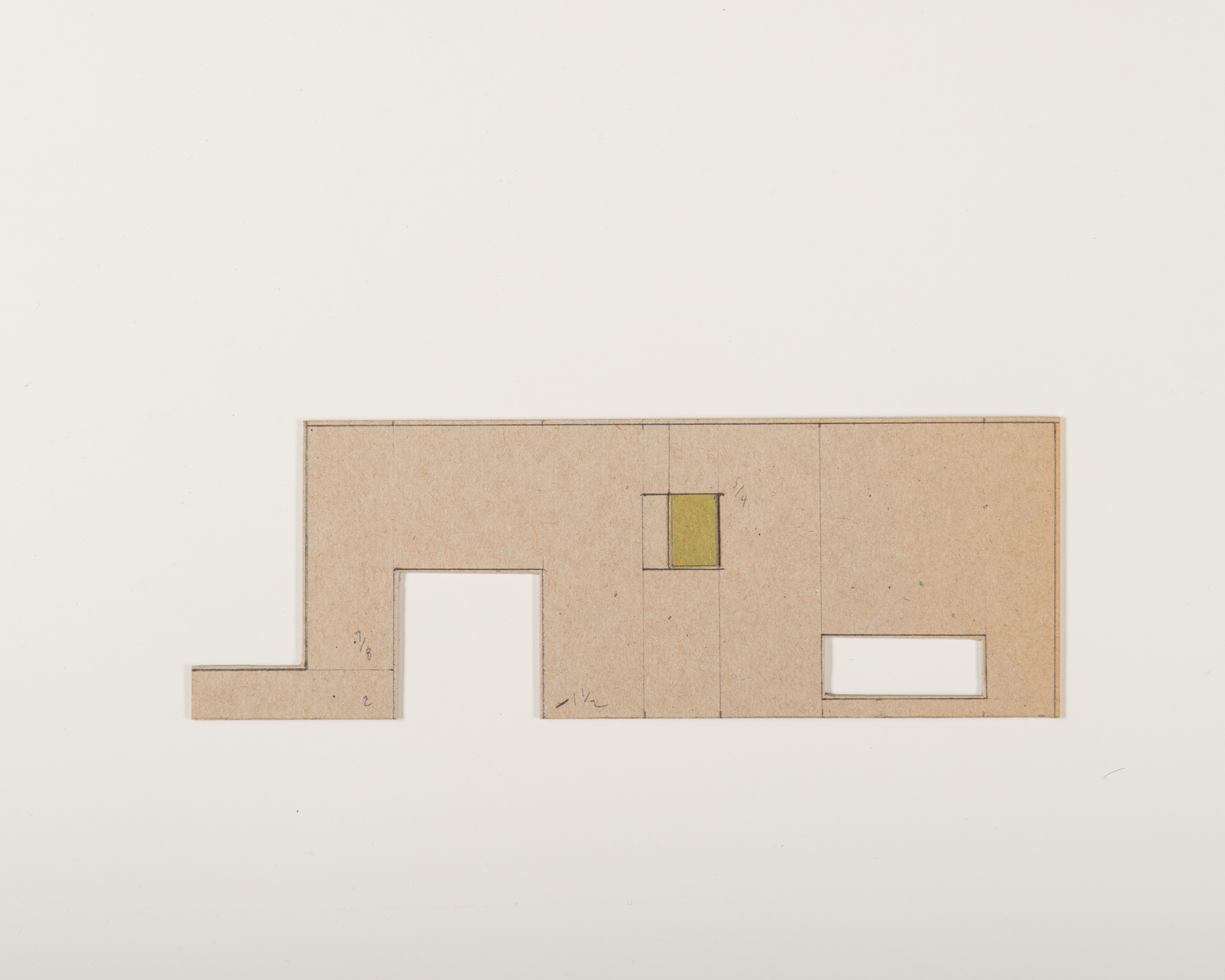 10.e.wareham.2015.pdx