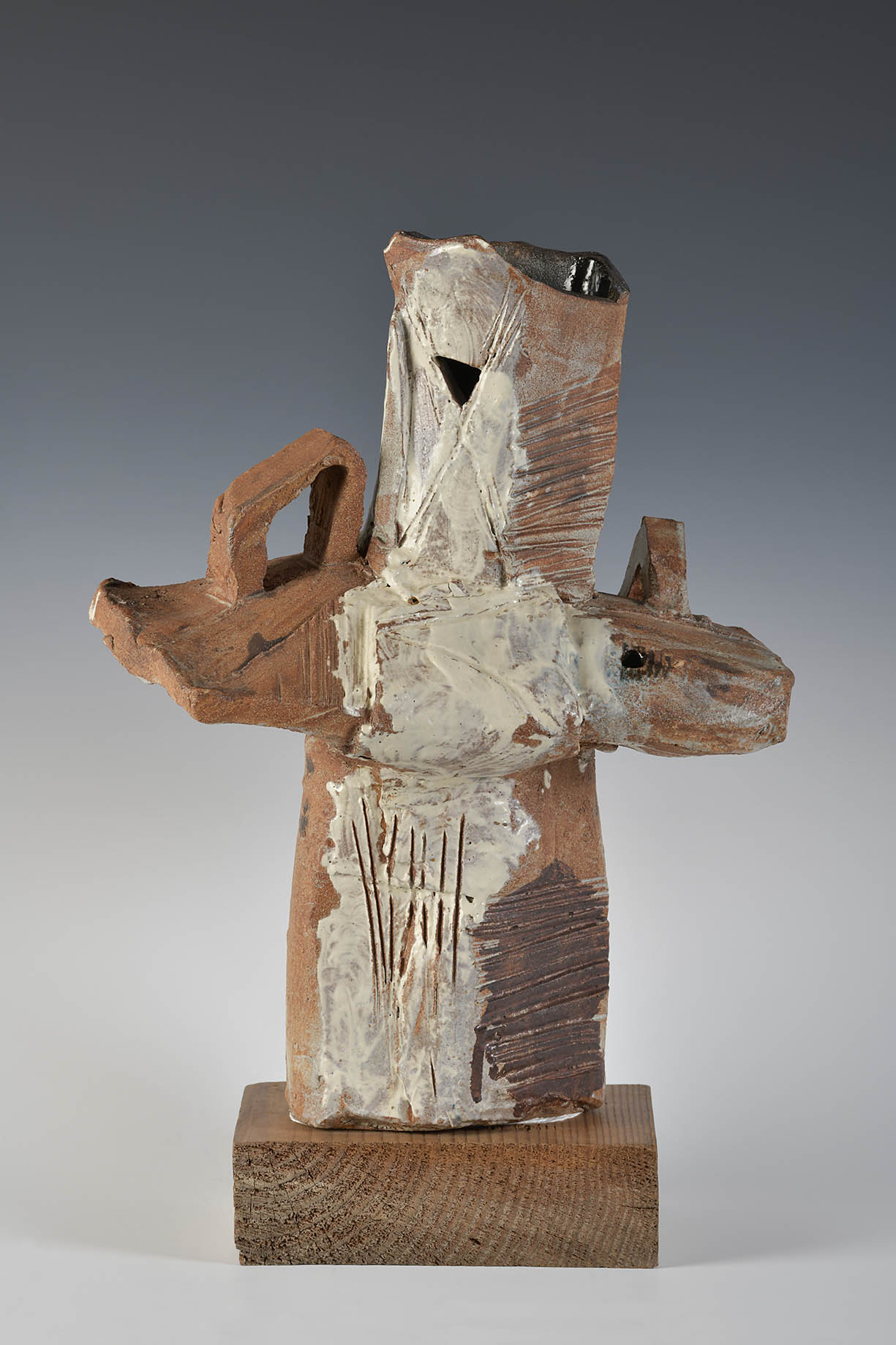 06-voulkos