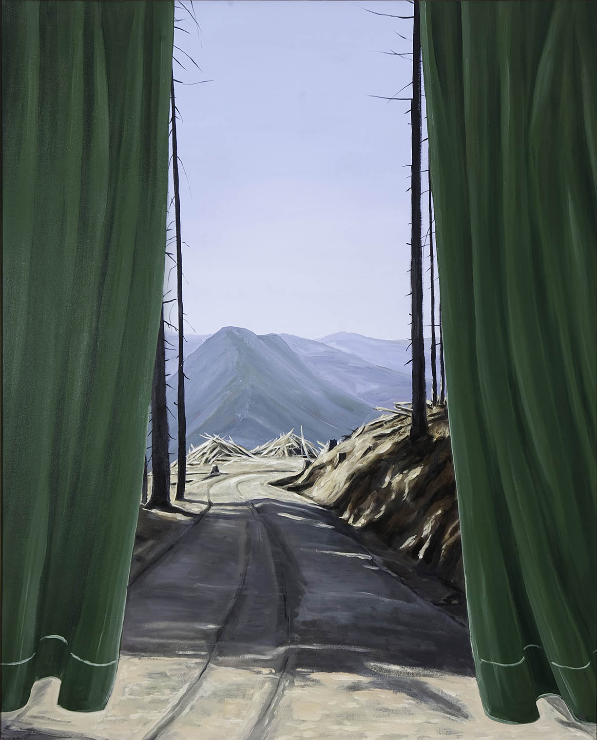3-michael-brophy-tree-curtain