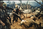 Requiem: By the Photographers Who Died in Vietnam and Indochina