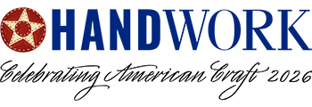 Handwork logo