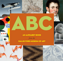 ABC HFMA