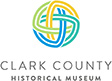 Clark County Historical Museum