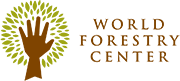 World Forestry Center